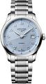 Мужские, классические, автоматический наручные часы Longines Master Collection Мужские, классические, автоматический наручные часы Longines Master Collection