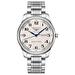 Longines L2.920.4.78.6 (l29204786) - The Longines Master Collection 42 mm