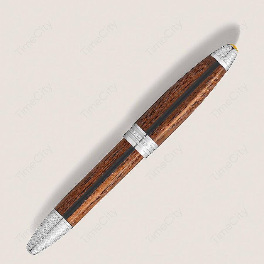 Montblanc MB131319 (mb131319) - Meisterstück Montblanc MB131319 (mb131319) - Meisterstück
