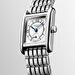 Longines L5.200.4.75.6 (l52004756) - Mini Dolcevita 21.5 X 29 mm