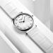 Longines L4.512.4.87.0 (l45124870) - La Grande Classique de Longines 29 mm