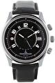 Мужские, классические, автоматические наручные часы Jaeger-Lecoultre Amvox1 Alarm 42 mm