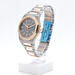 Girard-Perregaux 81010-26-232-26A (810102623226a) - Laureato 42 mm