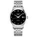 Longines L2.821.4.57.6 (l28214576) - Record 40 mm