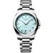 Longines L3.460.4.92.6 (l34604926) - Conquest