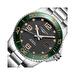 Longines L3.781.4.05.6 (l37814056) - Hydroconquest 41 mm