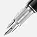 Montblanc MB132532 (mb132532) - Starwalker
