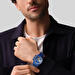 Zenith 49.3102.3600/51.M3100 (493102360051m3100) - Chronomaster Sport 160th Anniversary Edition 41 mm