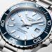 Longines L3.788.4.98.6 (l37884986) - Hydroconquest 42 mm