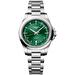 Longines L3.350.4.09.6 (l33504096) - Conquest Longines L3.350.4.09.6 (l33504096) - Conquest