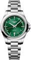 Женские, спортивные, кварц наручные часы Longines Conquest Женские, спортивные, кварц наручные часы Longines Conquest