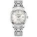 Longines L2.766.4.79.6 (l27664796) - The Longines Saint-Imier Collection 41 mm