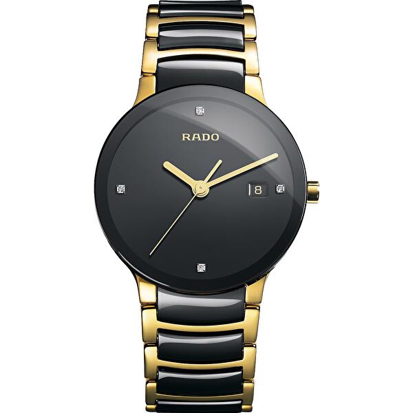 Rado R85266098 (r85266098) - Centrix Diamonds