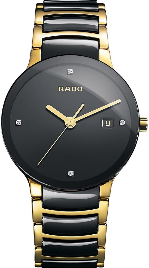 Rado R85266098 (r85266098) - Centrix Diamonds