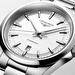 Longines L3.750.4.12.6 (l37504126) - Conquest Longines L3.750.4.12.6 (l37504126) - Conquest