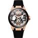 Ulysse Nardin 1725-400-3B/02 (17254003b02) - Blast 45 mm