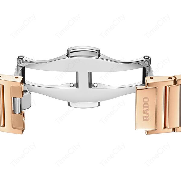 Rado R20251912 (r20251912) - Integral Diamonds 23 mm