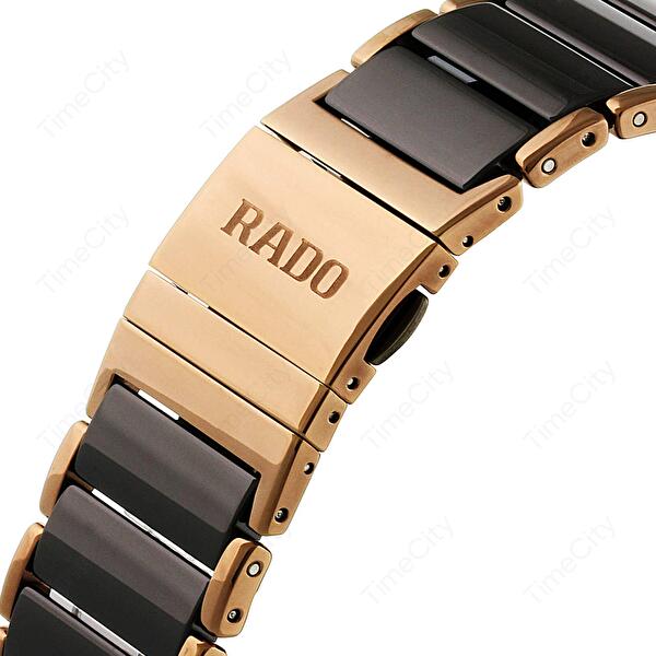 Rado R20207712 (r20207712) - Integral Diamonds 31 mm