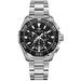 TAG Heuer CAY111A.BA0927 (cay111aba0927) - Aquaracer 300 M Quartz Chronograph