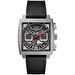 TAG Heuer CBL2183.FT6236 (cbl2183ft6236) - Monaco 39 mm