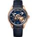 Ulysse Nardin 2305-270LE-3AE-BLUE/1A (2305270le3aeblue1a) - Freak X Gold Enamel
