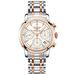 Longines L2.752.5.72.7 (l27525727) - The Longines Saint-Imier Collection 41 mm