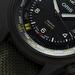 Oris 01 793 7775 8734-SET (0179377758734set) - Propilot Altimeter