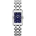 Longines L5.512.4.93.6 (l55124936) - Dolce Vita 23.3 X 37 mm