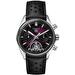TAG Heuer CBS5017.FC6605 (cbs5017fc6605) - TAG Heuer Carrera Chronograph Tourbillon 42 mm