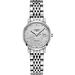 Longines L4.310.4.77.6 (l43104776) - The Longines Elegant Collection 29 mm