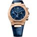 Girard-Perregaux 81020-52-432-BB4A (8102052432bb4a) - Laureato Chronograph 42 mm