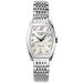 Longines L2.142.4.73.6 (l21424736) - Evidenza 26 X 36.6 mm