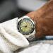 Oris 01 733 7707 4057-07 8 20 18 (01733770740570782018) - Divers Sixty‑five, Date