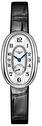 Ladies, classic, quartz wrist watch Longines Symphonette 21.9 X 34 mm