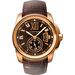 Cartier W7100007 (w7100007) - Calibre de Cartier 42 mm Cartier W7100007 (w7100007) - Calibre de Cartier 42 mm