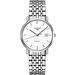 Longines L4.810.4.12.6 (l48104126) - The Longines Elegant Collection 37 mm