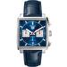 TAG Heuer CBL2111.FC6453 (cbl2111fc6453) - Monaco Calibre Heuer 02 39 mm