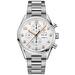 TAG Heuer CV2A1AC.BA0738 (cv2a1acba0738) - Carrera Calibre 16 Automatic Chronograph 43 mm