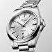 Longines L3.830.4.72.6 (l38304726) - Conquest 41 mm