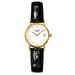 Longines L4.319.2.12.2 (l43192122) - Présence 23.5 mm Longines L4.319.2.12.2 (l43192122) - Présence 23.5 mm