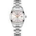 Longines L2.386.4.72.6 (l23864726) - Conquest Classic 34 mm