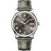 Longines L2.793.4.71.5 (l27934715) - The Longines Master Collection 40 mm