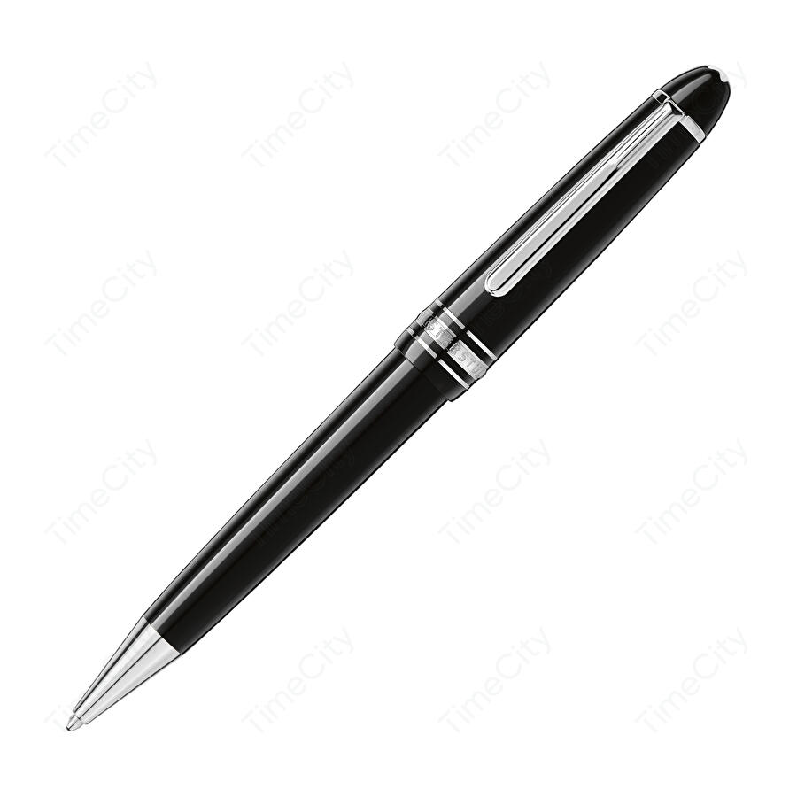 Montblanc MB132491 (mb132491) - Meisterstück
