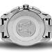 Rado R32259203 (r32259203) - Hyperchrome Chronograph 44.9 mm