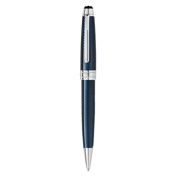 Montblanc MB132098 (mb132098) - Meisterstück 