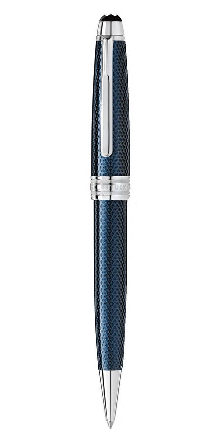 Montblanc MB132098 (mb132098) - Meisterstück 