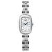 Longines L6.140.4.77.6 (l61404776) - Equestrian 19.2 X 28 mm Longines L6.140.4.77.6 (l61404776) - Equestrian 19.2 X 28 mm