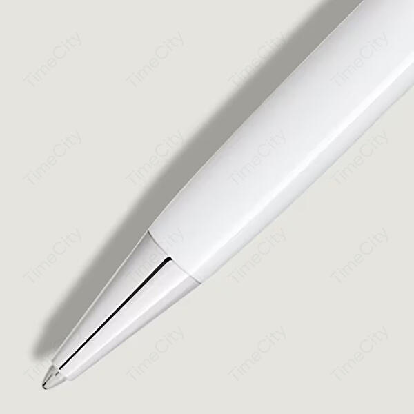 Montblanc MB137122 (mb137122) - Meisterstück Montblanc MB137122 (mb137122) - Meisterstück