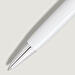 Montblanc MB137122 (mb137122) - Meisterstück Montblanc MB137122 (mb137122) - Meisterstück