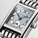 Longines L5.200.4.87.6 (l52004876) - Mini Dolcevita 21.5 X 29 mm Longines L5.200.4.87.6 (l52004876) - Mini Dolcevita 21.5 X 29 mm